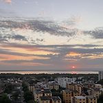 Apartment 5 Minutes From The Airport, Sea And Center
