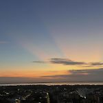 Apartment 5 Minutes From The Airport, Sea And Center