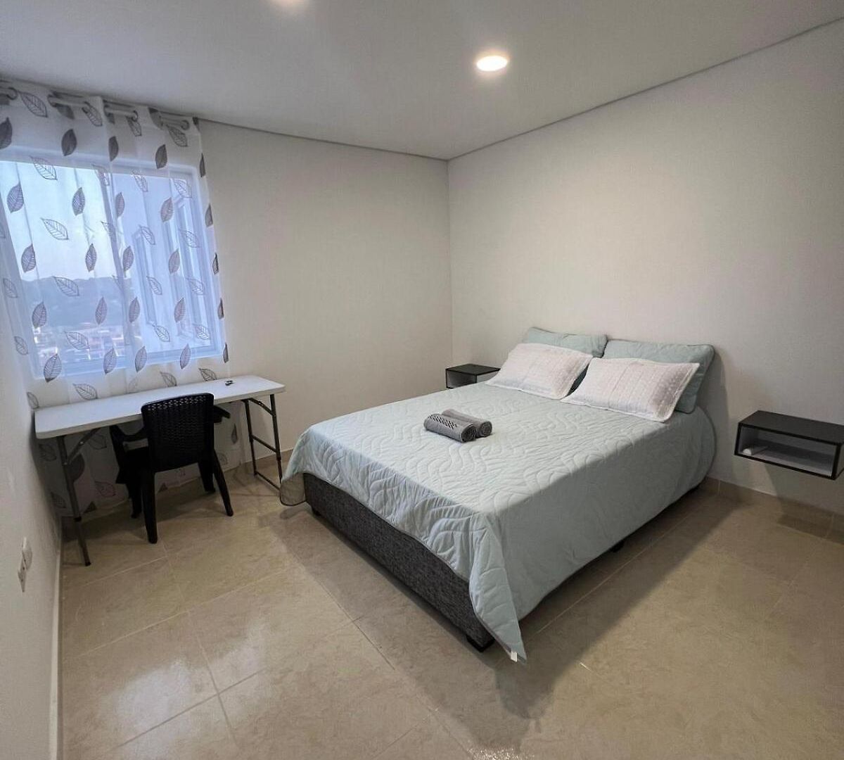 5 Minutes From The Airport, Sea And Center Apartamento Cartagena