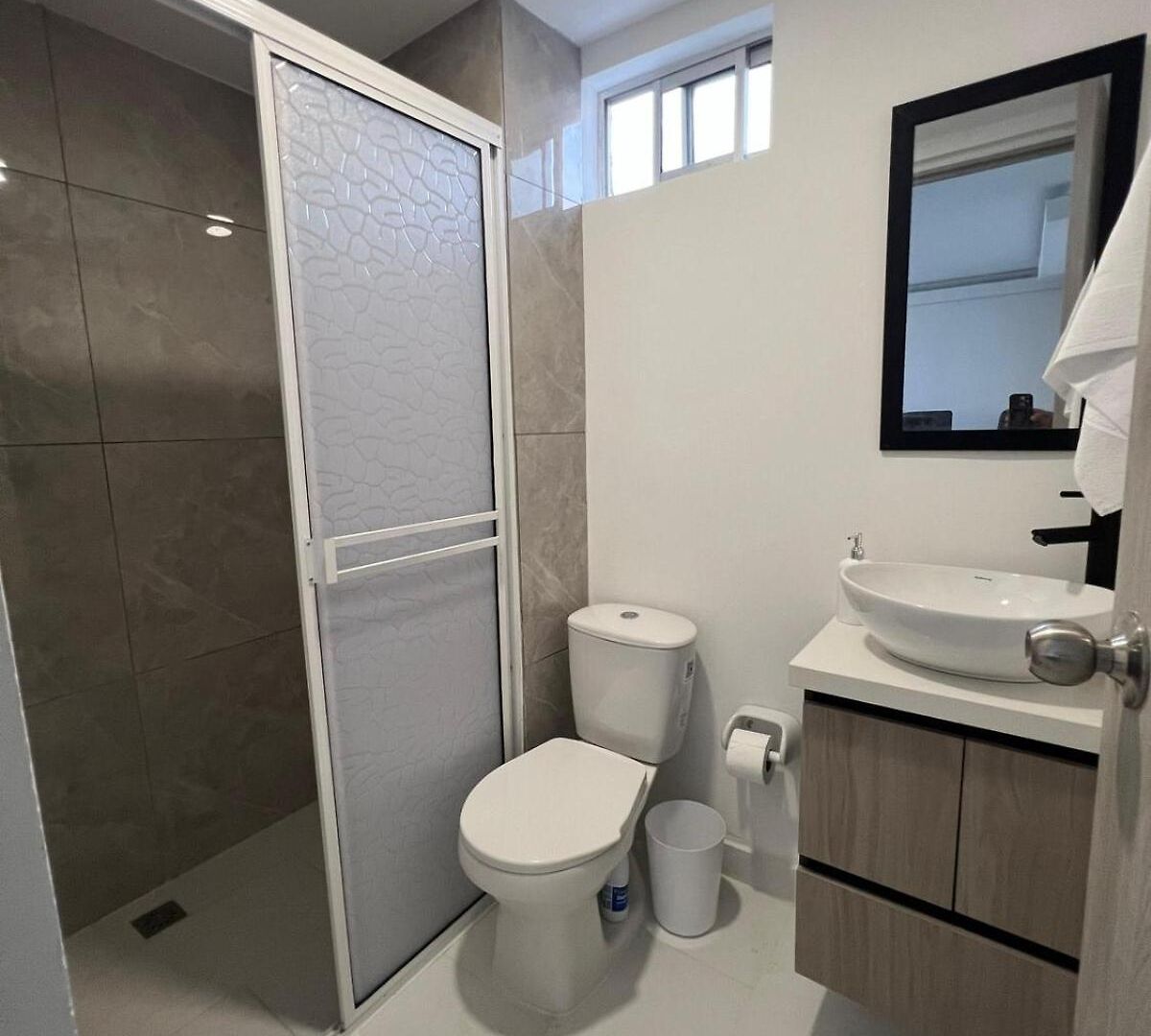 5 Minutes From The Airport, Sea And Center Apartamento Cartagena
